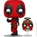   Funko pop  " 3" -    (79768)