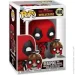   Funko pop  " 3" -    (79768)