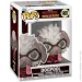 Funko   POP   3 -  (79769)