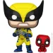   Funko pop  " 3" -    (82382)