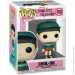 Funko   POP     3 - - (83485)