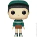 Funko   POP     3 - - (83485)