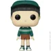 Funko Игровая фигурка POP серии "Игра в кальмара 3" Чоль-Су 83485 Funko Игровая фигурка POP серии "Игра в кальмара 3" Чоль-Су 83485