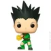  Funko pop  "  " -   (41062)