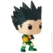  Funko pop  "  " -   (41062)