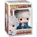 Գ Funko pop  "  " -   (41066)