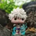 Գ Funko pop  "  " -   (41066)