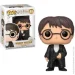 Գ Funko pop  " "-    (42608)