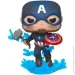 Գ Funko pop  ": "-    (45137)