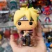  Funko pop  "" -   (45428)