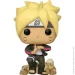  Funko pop  "" -   (45428)