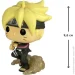  Funko pop  "" -   (45428)