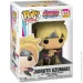  Funko pop  "" -   (45428)