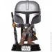  Funko   (45545)