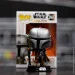  Funko   (45545)