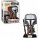  Funko   (45545)