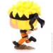 Funko   POP   46626