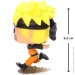 Funko   POP   46626