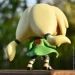  Funko pop  "" -   (46629)