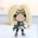  Funko pop  "" -   (46629)