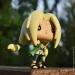  Funko pop  "" -   (46629)