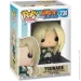  Funko pop  "" -   (46629)