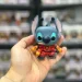  Funko pop  "" -   (4671)