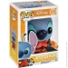  Funko pop  "" -   (4671)