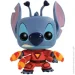  Funko pop  "" -   (4671)