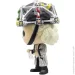 Funko   POP     -    (46914)