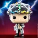 Funko   POP     -    (46914)