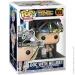 Funko   POP     -    (46914)