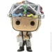 Funko   POP     -    (46914)