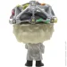 Funko   POP     -    (46914)