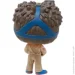 Funko Игровая фигурка POP серии "Охотники за привидениями: Наследники" - Подкаст 48025 Funko Игровая фигурка POP серии "Охотники за привидениями: Наследники" - Подкаст 48025