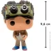 Funko Игровая фигурка POP серии "Охотники за привидениями: Наследники" - Подкаст 48025 Funko Игровая фигурка POP серии "Охотники за привидениями: Наследники" - Подкаст 48025