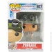 Funko Игровая фигурка POP серии "Охотники за привидениями: Наследники" - Подкаст 48025 Funko Игровая фигурка POP серии "Охотники за привидениями: Наследники" - Подкаст 48025