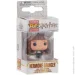  Funko pop  " "     (48056)