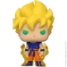 Funko Գ POP       48600