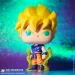 Funko Գ POP       48600