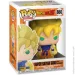 Funko Գ POP       48600