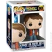 Funko   POP     -  (48705)