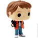 Funko   POP     -  (48705)