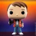 Funko   POP     -  (48705)