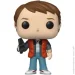 Funko   POP     -  (48705)