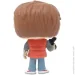 Funko   POP     -  (48705)