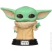  Funko pop  ""   (48740)