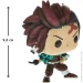 Funko   POP   49010
