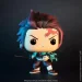 Funko   POP   49010