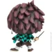 Funko   POP   49010